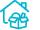 Icon 4
