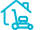 Icon 6