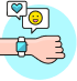 Icon Image 1