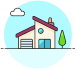 Icon Image 2