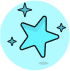 Icon Image 3
