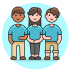 Icon Image 4