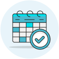 Icon Image 5