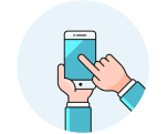 Icon Image 7
