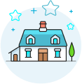 Icon Image 8