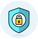 Icon 9