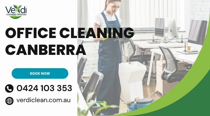 How Often Should Offices Be Professionally Cleaned in Australia? A Business Owner’s Checklist