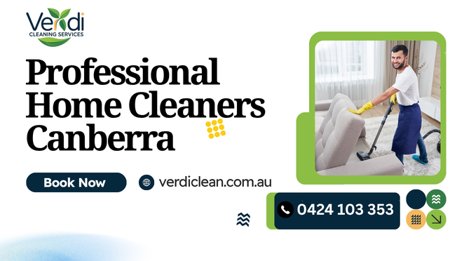Can Professionals Pull Off Same Day House Cleaning Before Guests Arrive?