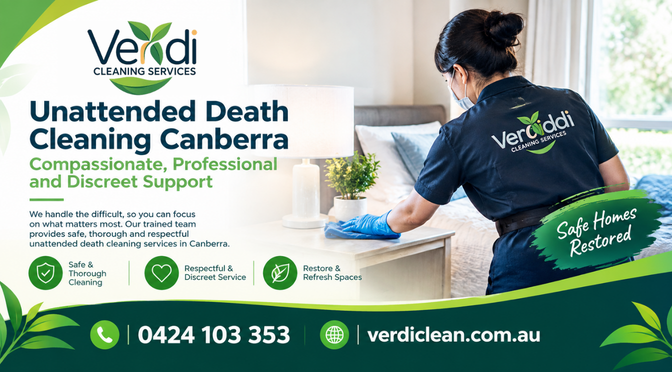 The Invisible Dangers of DIY Suicide Cleanup: Why Professionals Stand Out